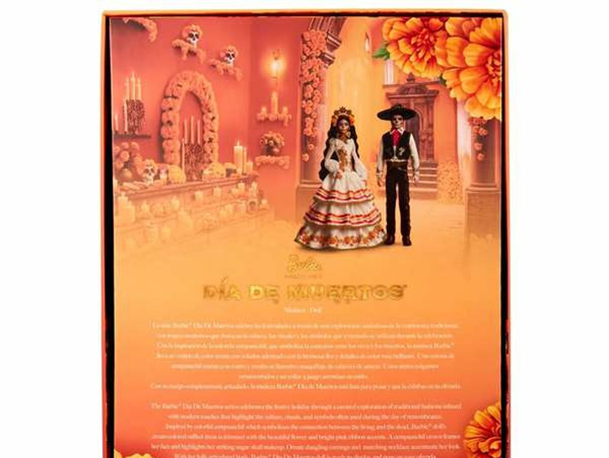 V6HC2D65B65A31121823D87DF07EF5B2A4DR7150270P2