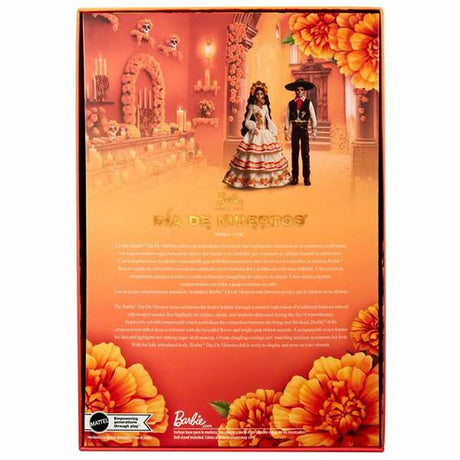 V6HC2D65B65A31121823D87DF07EF5B2A4DR7150270P2