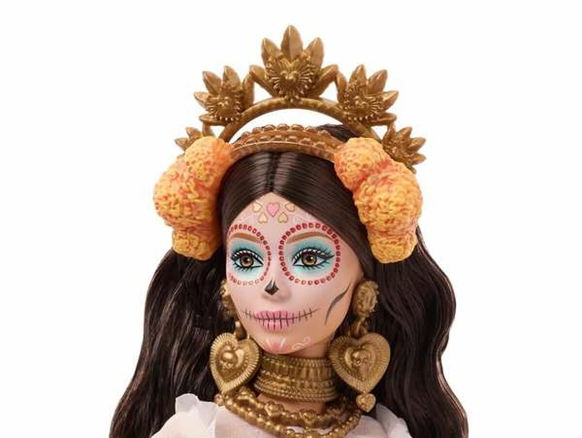 V6H6DEB5A6BD118169CD4EE5B62BE3F3D41R7150271P3