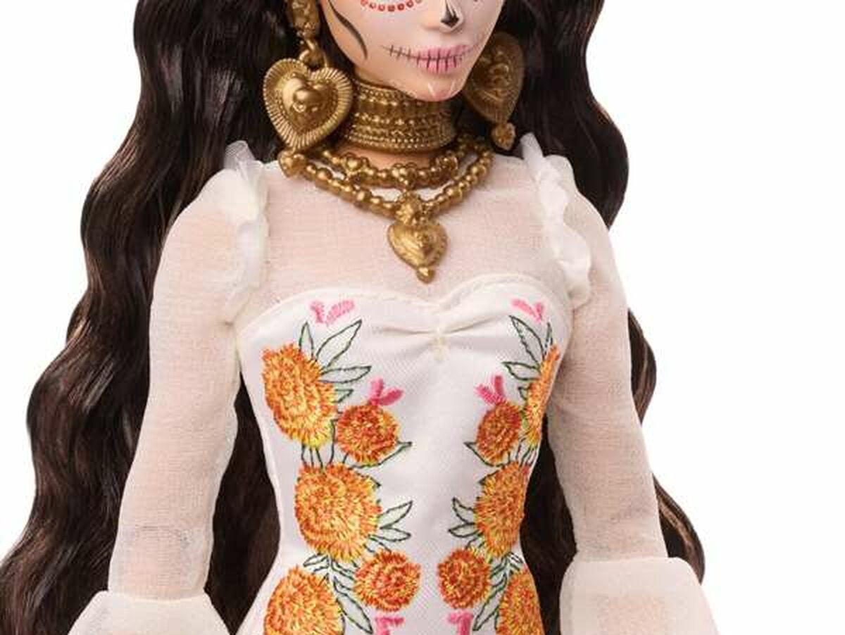 V6H72F0CEE41C06EB8FC59975711238C365R7150272P4