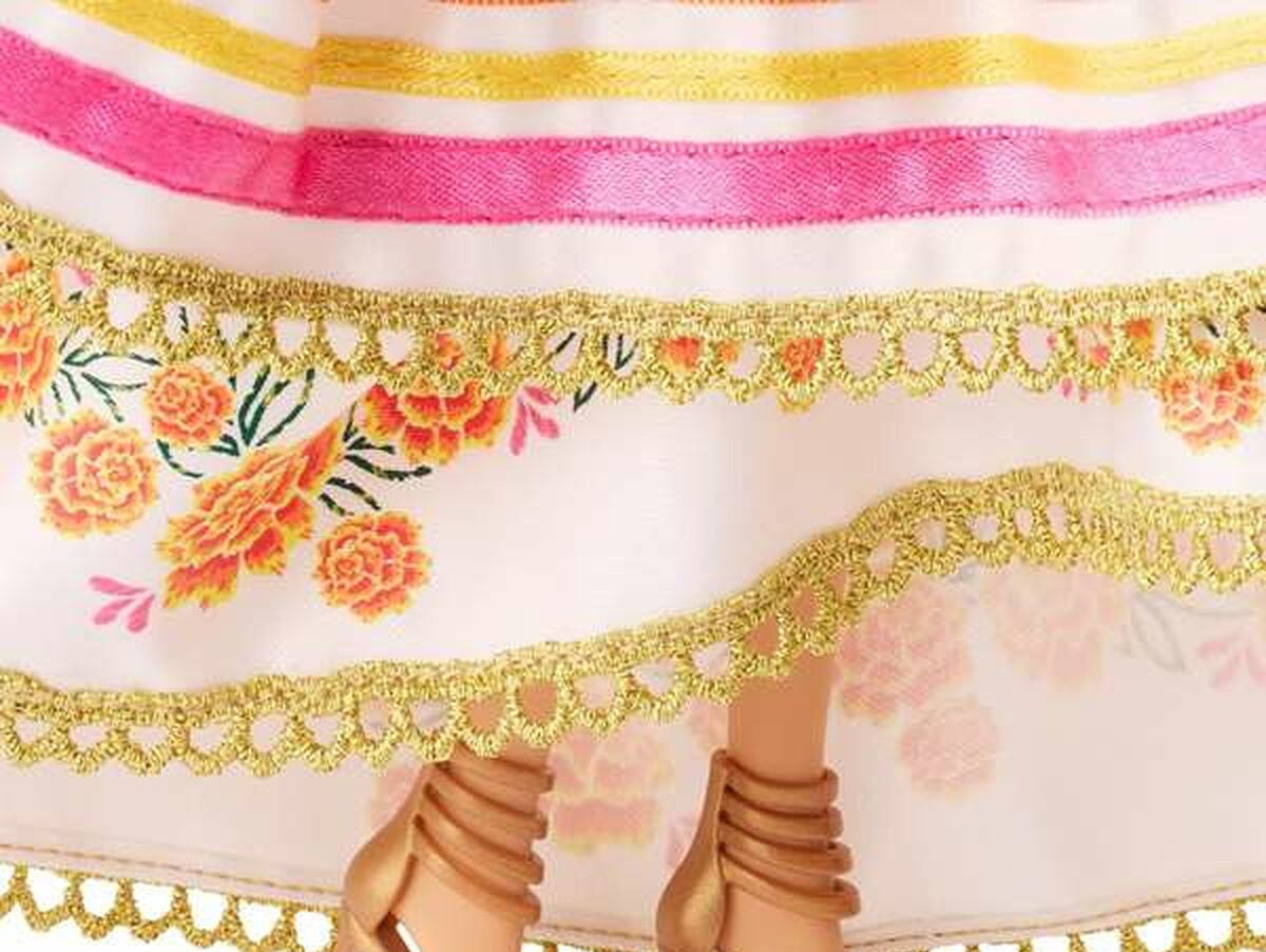 V6HC689E18B1E33C2F0EDAE9454593FE317R7150274P5