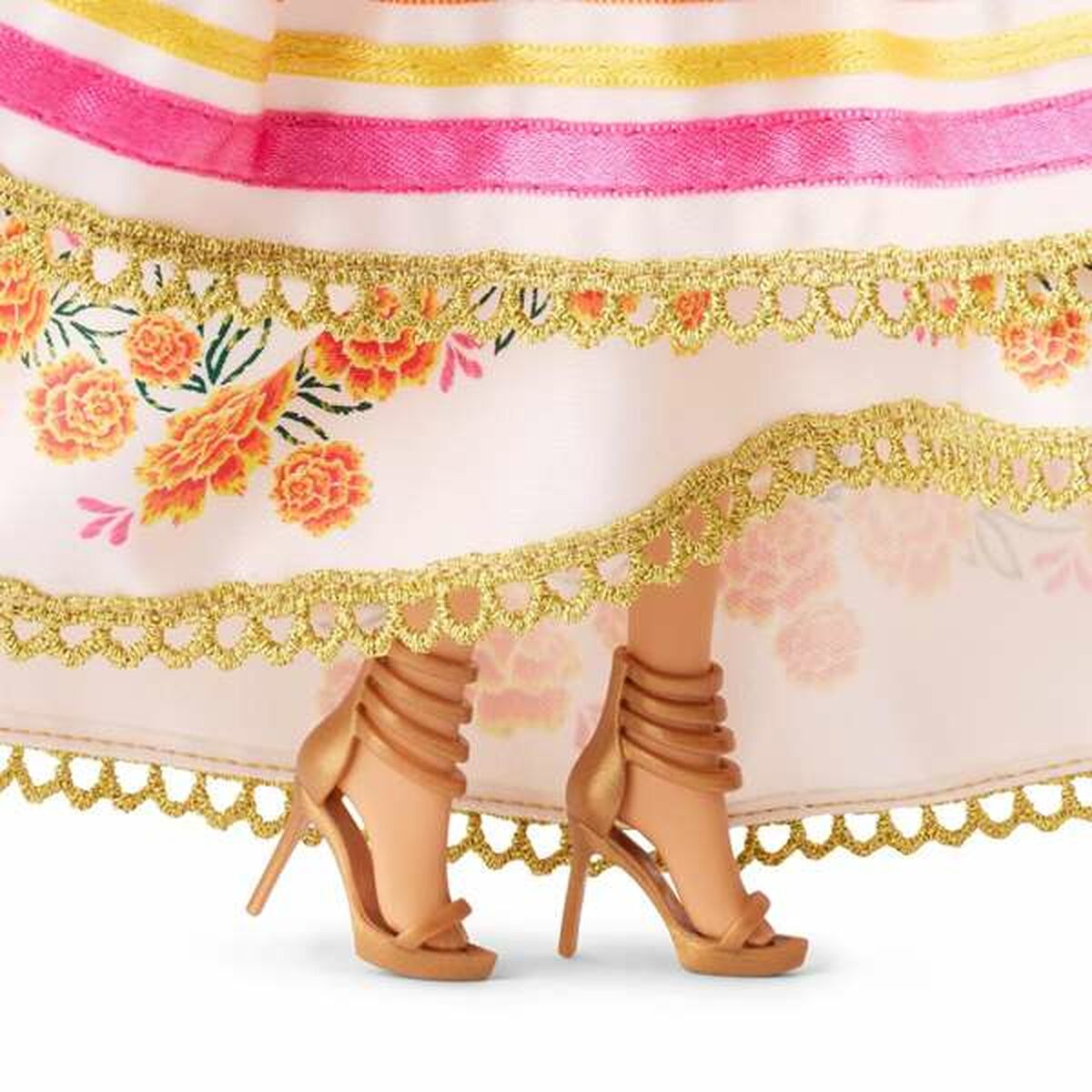 V6HC689E18B1E33C2F0EDAE9454593FE317R7150274P5