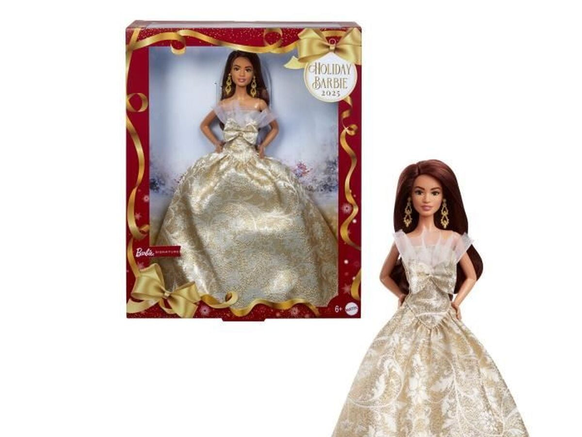 V3H40F5F4DB2A14E9BF61658A3221022FEER7470827P1