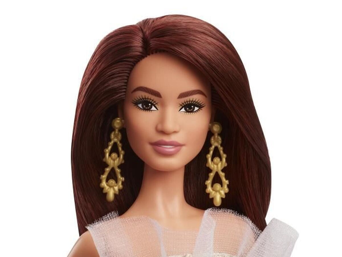 V3HFF85DDB29407EDED9F16CA974D61B1E0R7470829P3