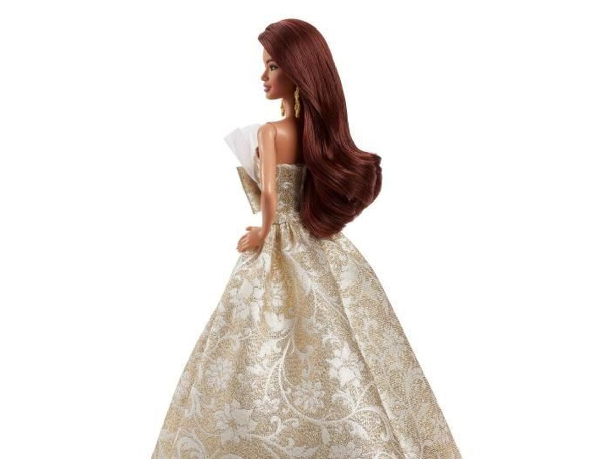 V3HCC0E573B830E0F0CD6446CD2BB2EBB3AR7470830P4