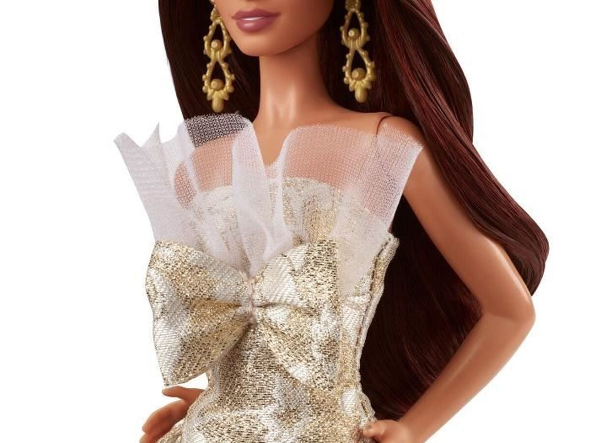 V3H8A8323A6033BF5303351FBC67ABCA584R7470832P6