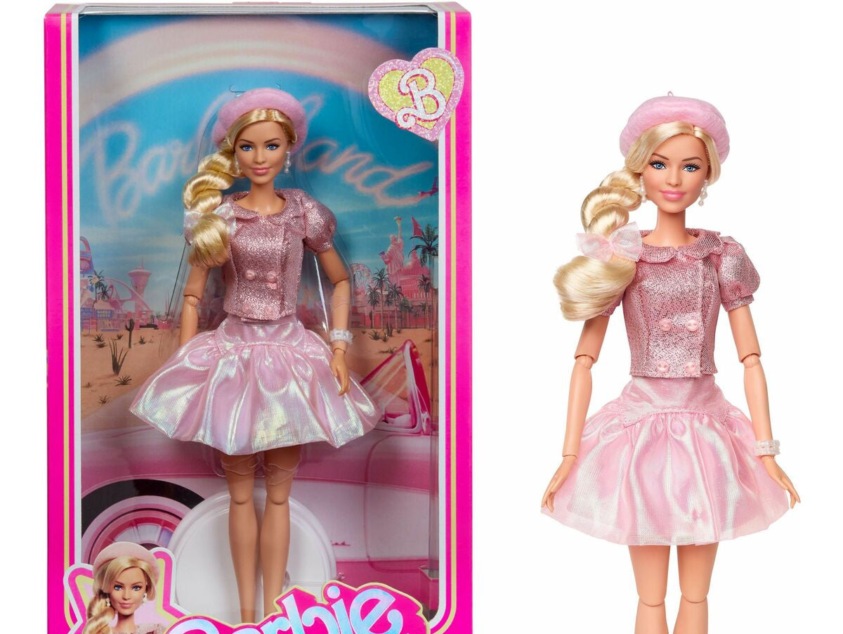 V3HCA00BA5B234590AC206D127B663770B5R7048764P1