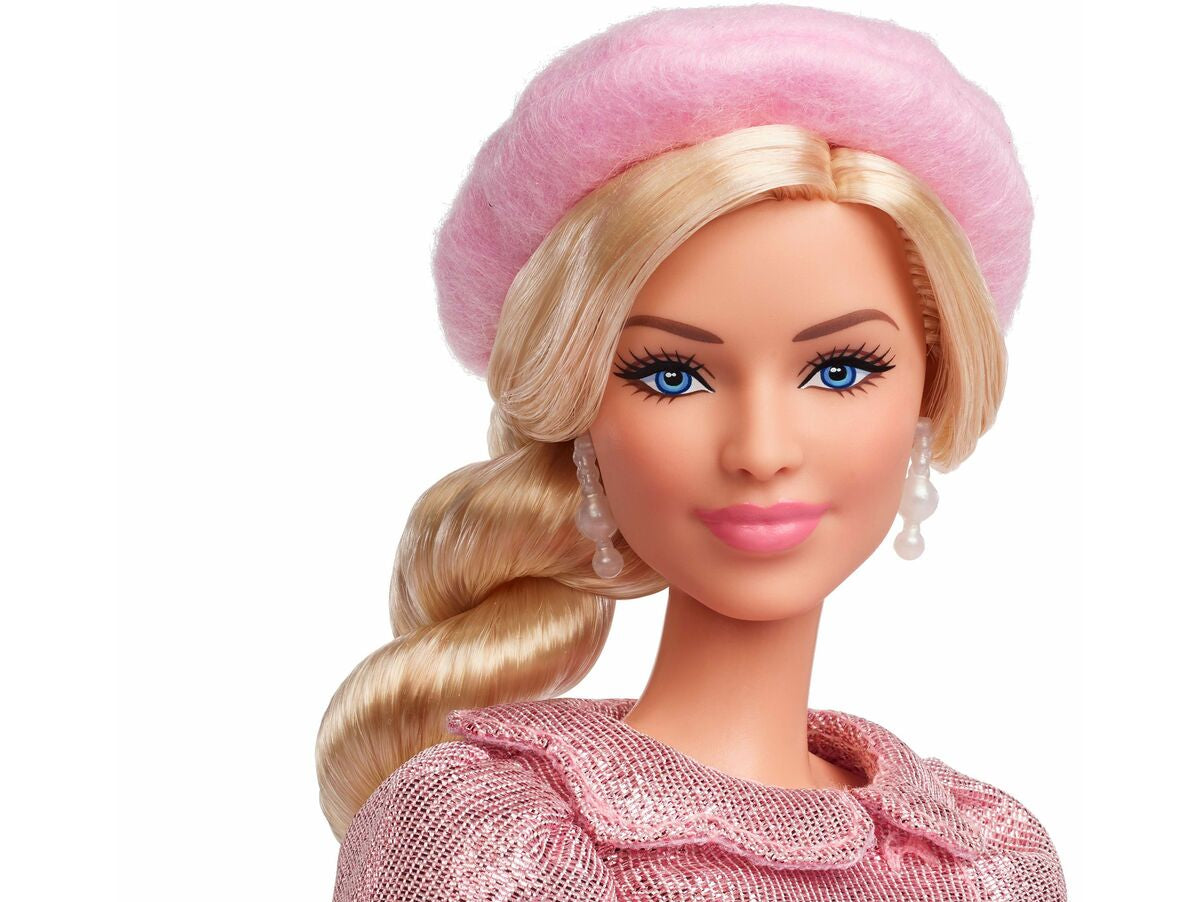 V3HC15F8B4C5C185DEABC34BCC24920A712R7048768P2