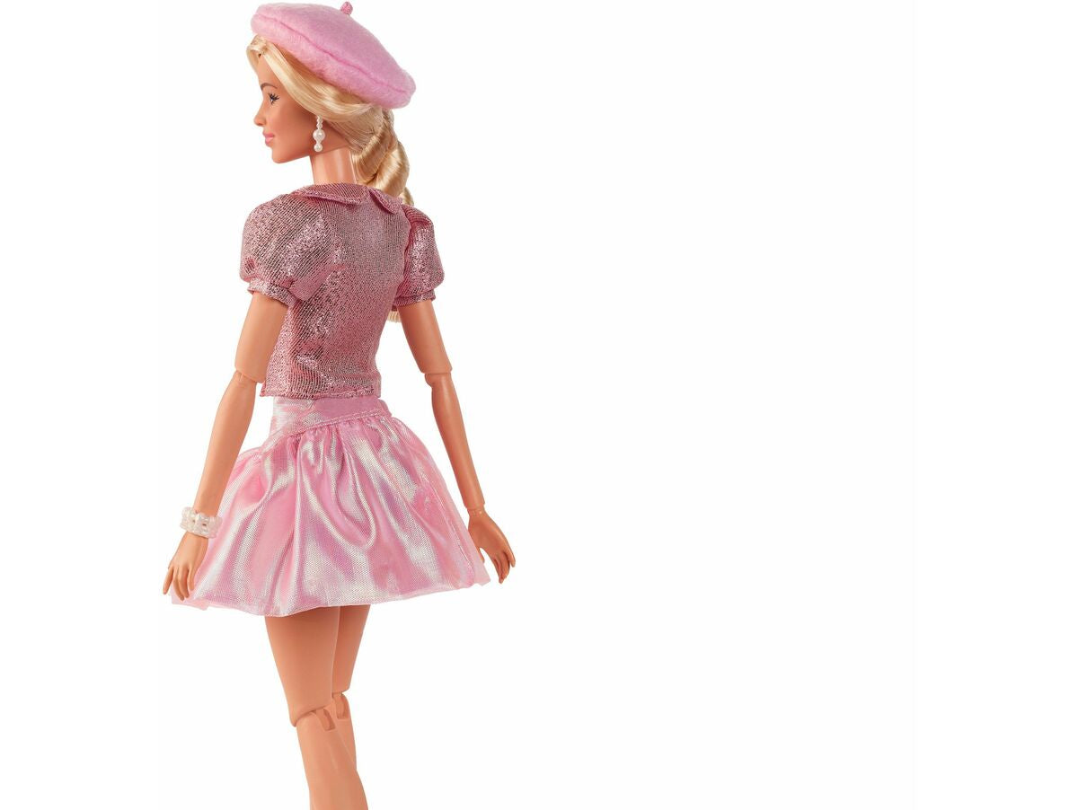 V3H0FEB1FAEBAD00933DB03349FA24132F3R7048772P3