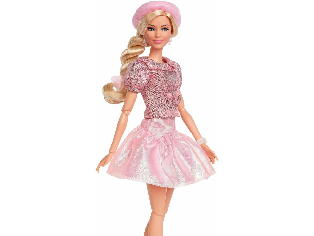 V3HA9639F79C71CE07820CE8994F2435824R7048780P5