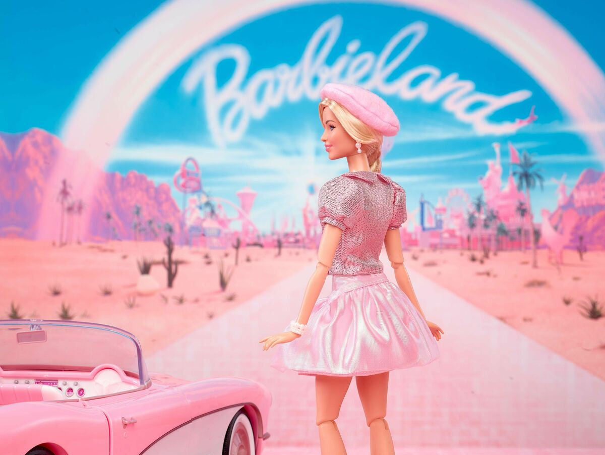 V3H0277FB4F692D7FED61CC826EC47D88B6R7048784P6