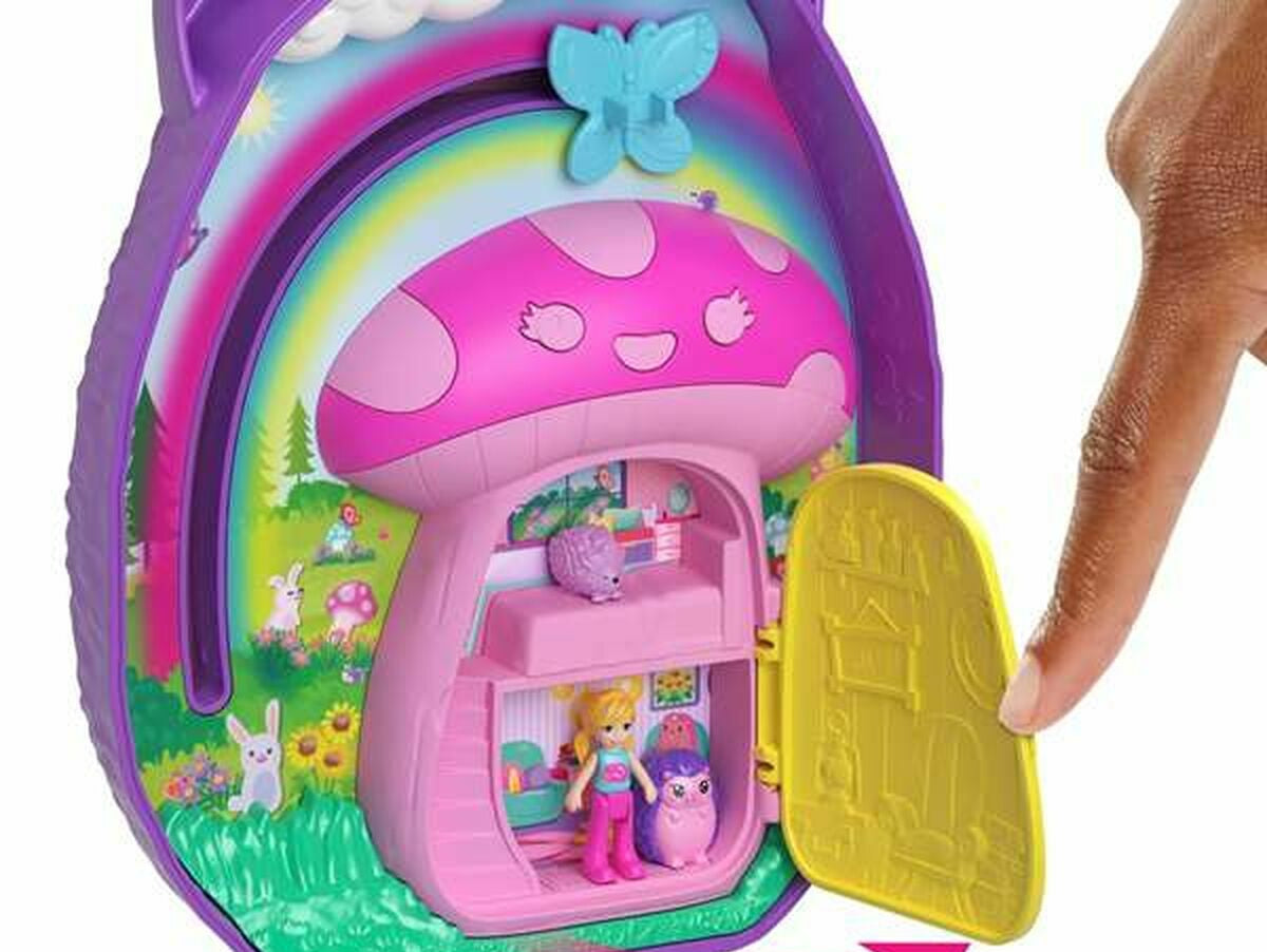 V5H60F72BF1EEF8D0D8D767BA9121188584R5433142P5