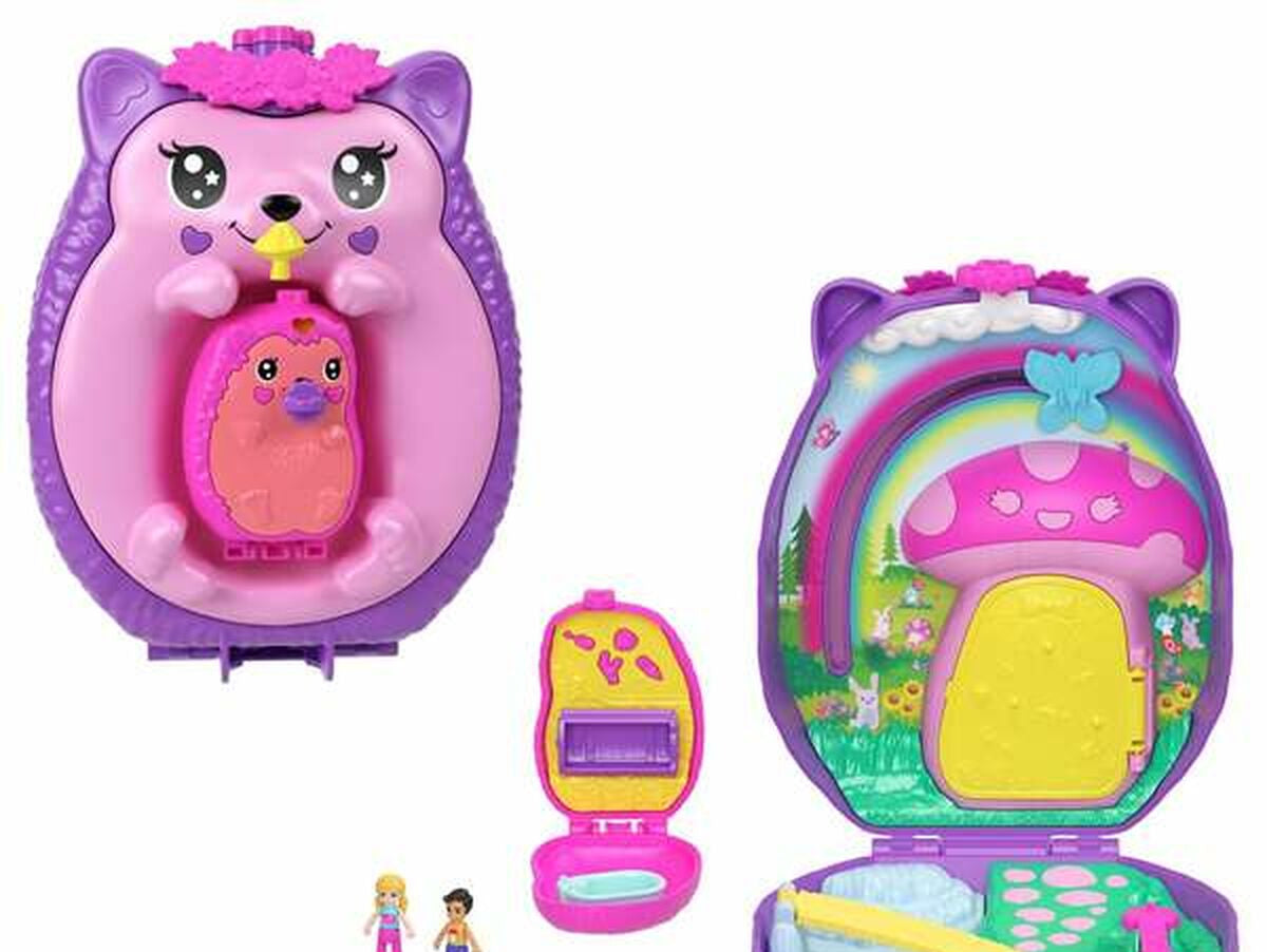 V5HC8EC88EE82771BBD5096BA470D3F70F6R5433143P6