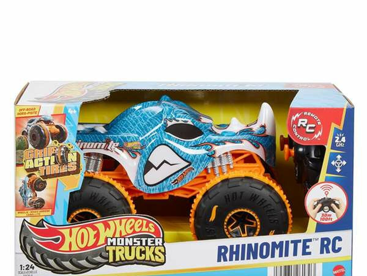 V2H88155B2E334A563079C54B4C8F98D533R7600412P1