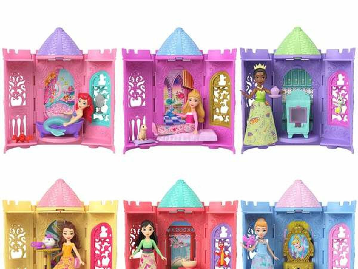 V5HA3C0EF76B7B10A0B02377E3A358B63B9R5482296P1