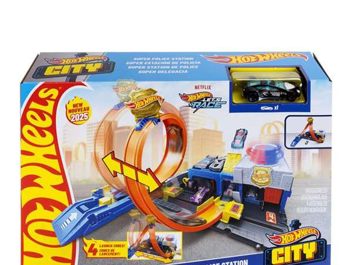 V2HE07074B2010A0DE9354564321AF4503ER7610675P1