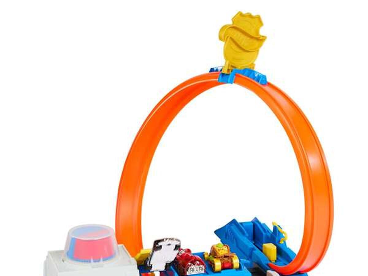 V2H6A784895A92C5ABE8E1EAA0267485F5DR7610678P2