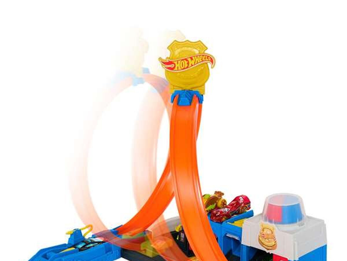 V2H5A654EBE2852FF4B3C1AD2C9F105B696R7610681P3