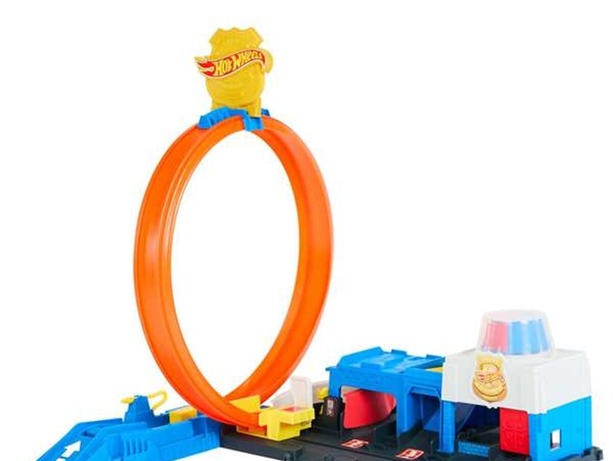 V2H45D02CBED3ABFC48F0B406713A7A8385R7610682P4