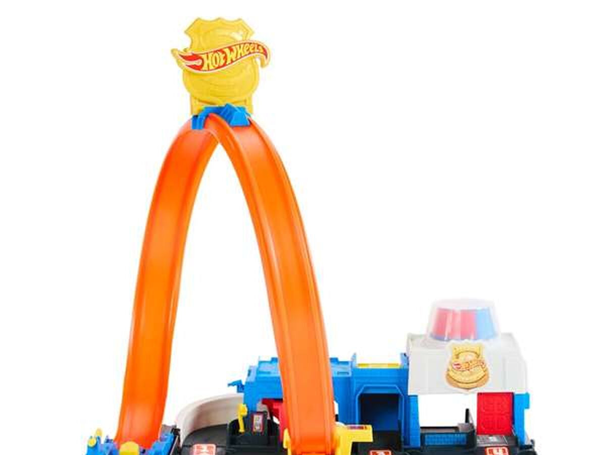 V2H962657F305D43632684989C47414D2D7R7610684P5