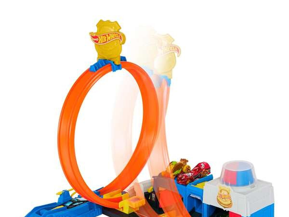 V2HF3432936205A5E4FB35A9F80B0DADEC2R7610686P6