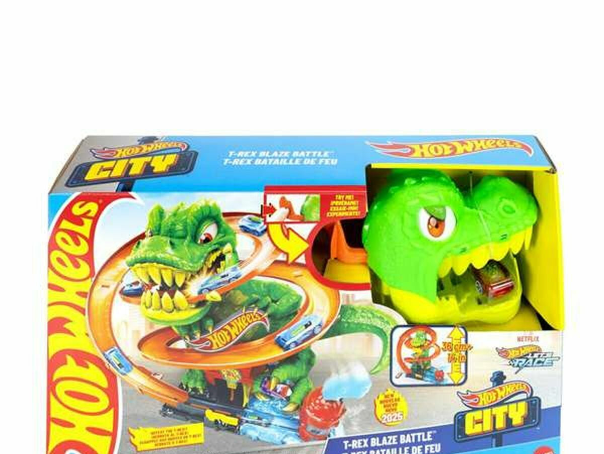 V5HEA08CFC06324A0E6249DBEF521C8122AR5433090P1