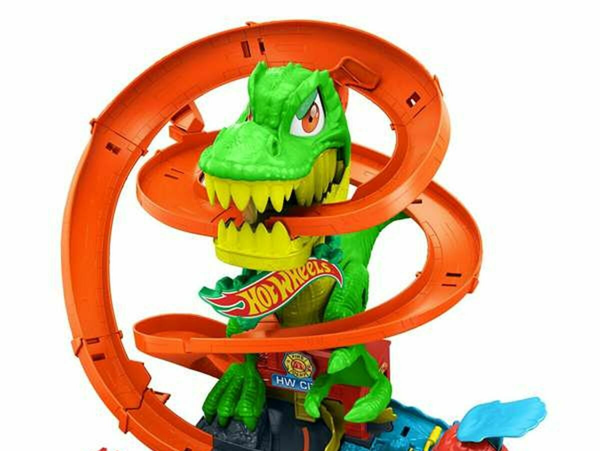 V5H119FC30F2EB0C7A934C0FB587CAE2F8ER5433091P2