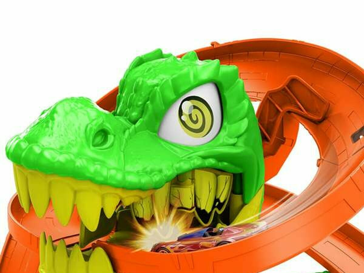 V5HA8C9D7FEA454F0970C0E2FE91D63DE66R5433093P3