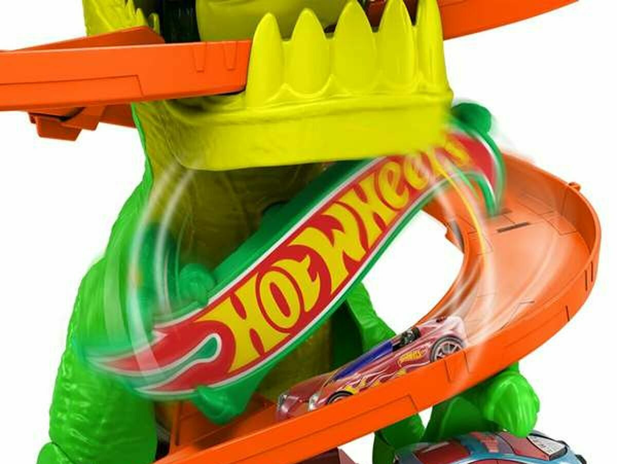 V5H828F9E7F4EFB327B8F033F6574EAF977R5433095P4