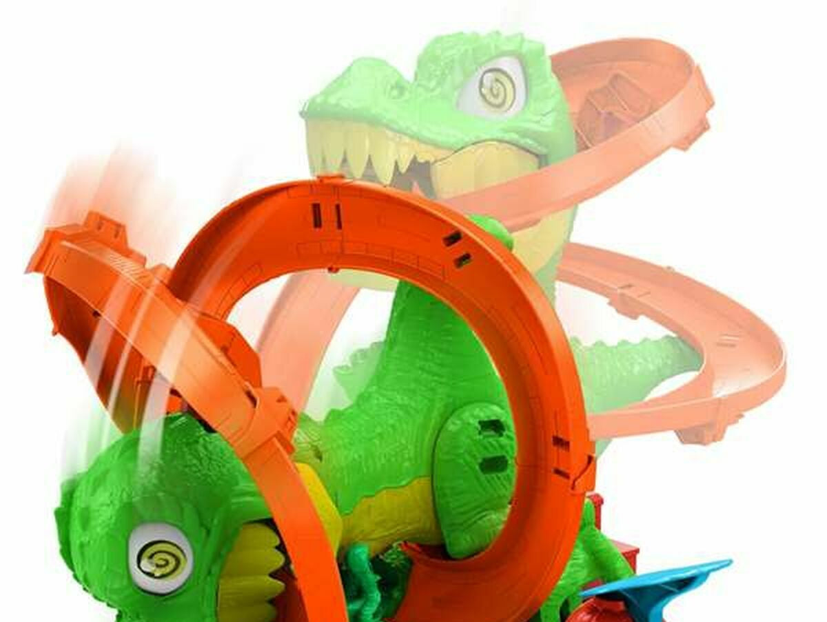 V5H0C9FF5164DD4B1B49EEACF07AEDA920BR5433097P5