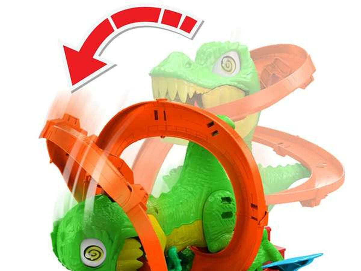 V5H78C77CA840BC4127FFC32AB13D4FE0A6R5433099P6