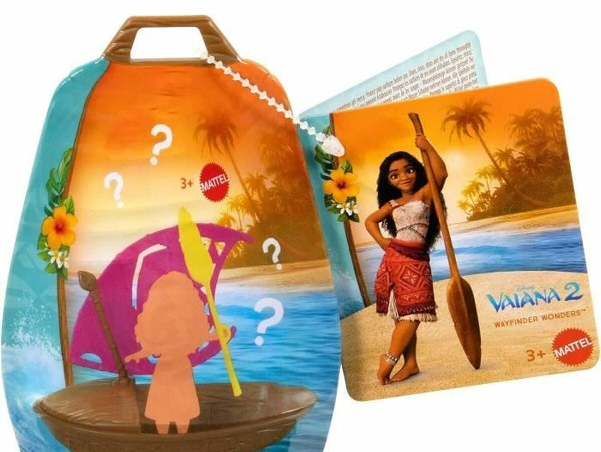 V6HE0C93E361ACF1480DEA7ECBD62C793E5R5451341P1