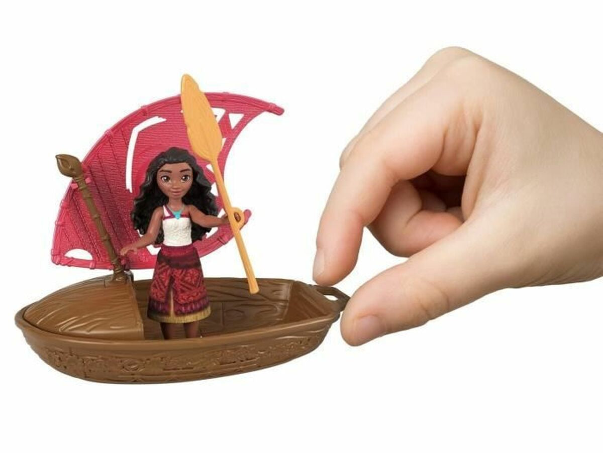 V6H856A6385F8EB144507EC8BA1F488F942R5451342P2