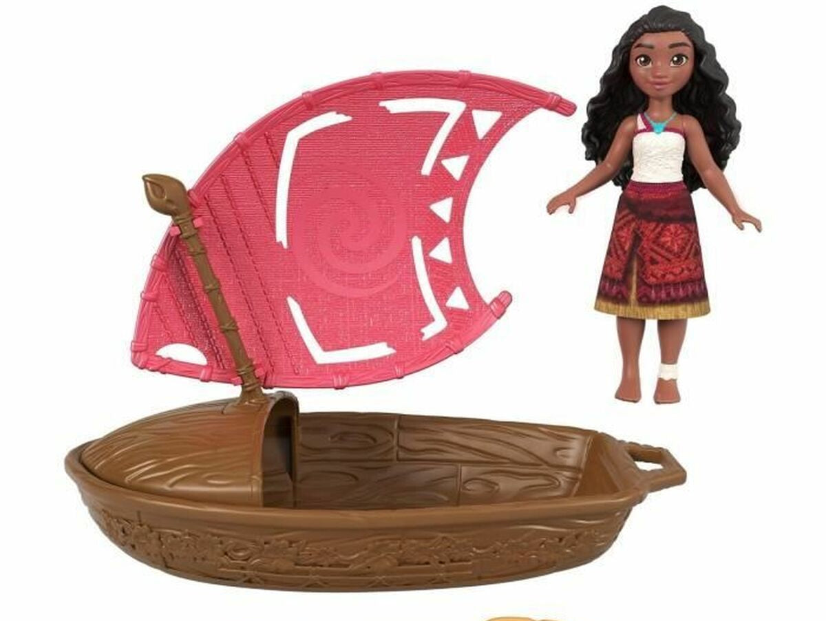 V6H06D183CFBE1C67522D09C56BA0AEC302R5451343P3