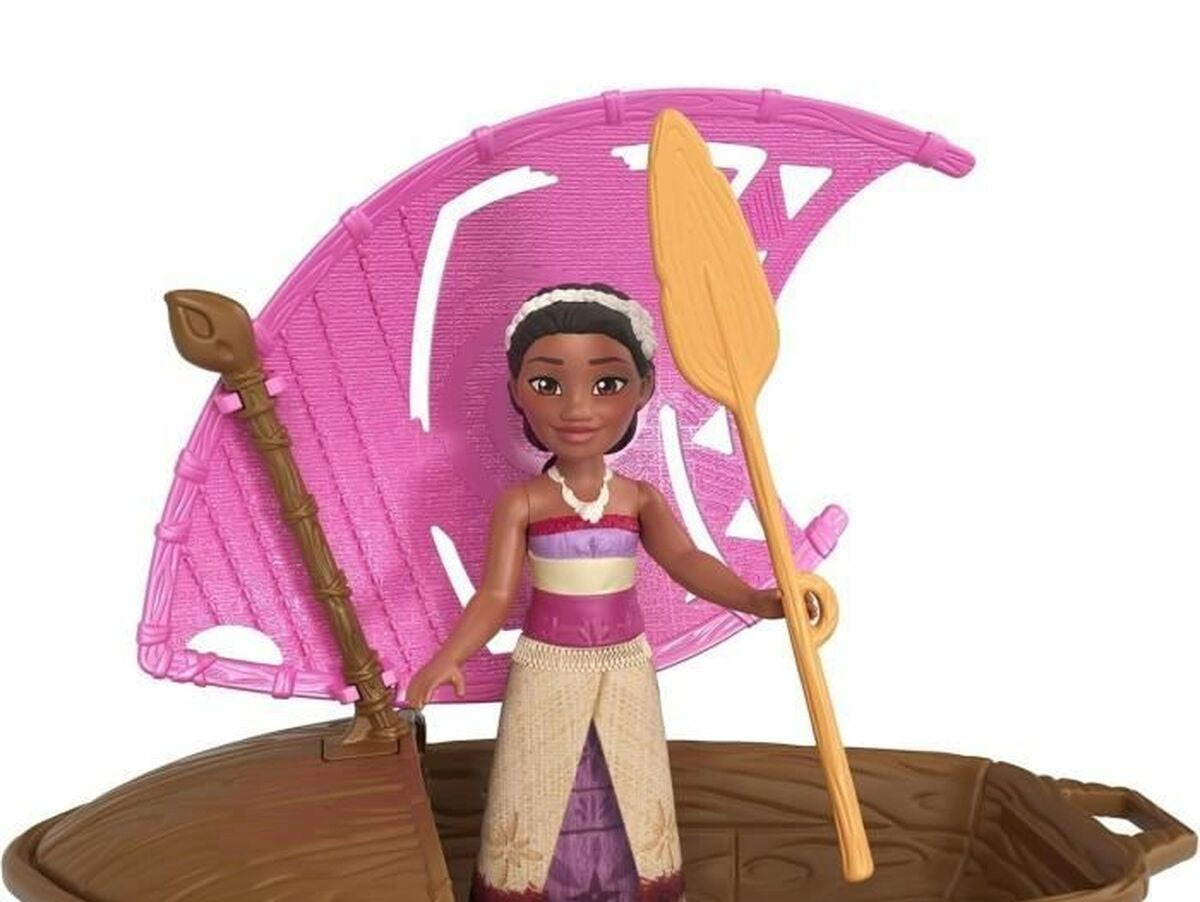 V6HE87249C68D64E3FEF3468E39ED6ABBD8R5451345P4