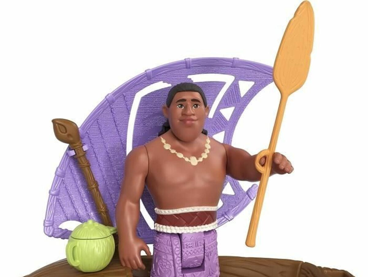 V6HEB17EE1BE2D7DE5176016496AA4A7BE6R5451347P5