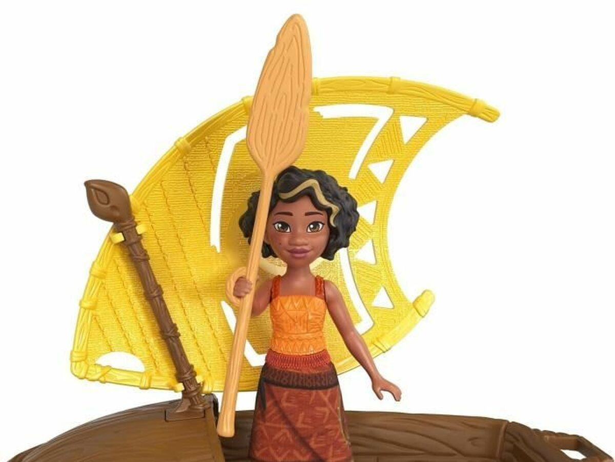 V6HFB01B45CFBAD7A1F2CAC4CE4E2474879R5451350P6