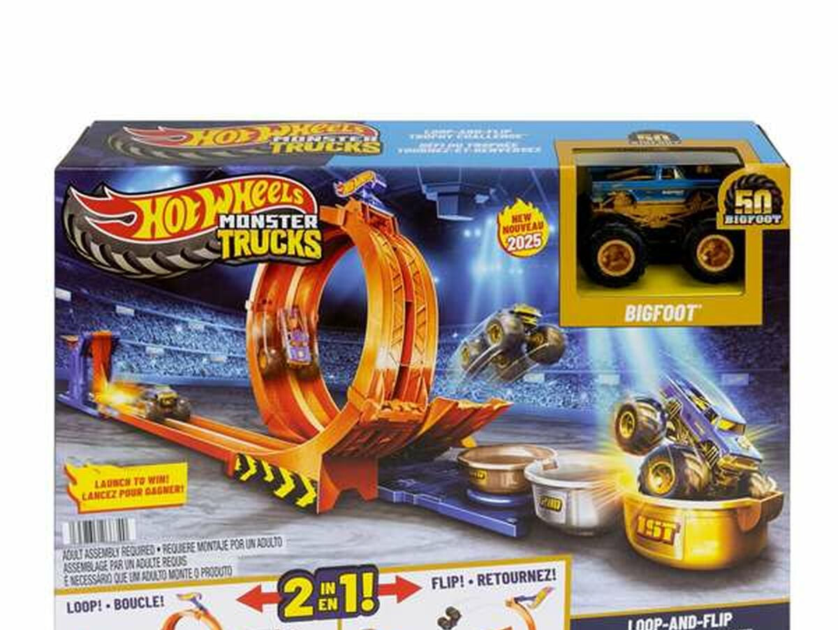 V2HEB9F96A46DCB5604B8414B4A7D17C16DR7608356P1