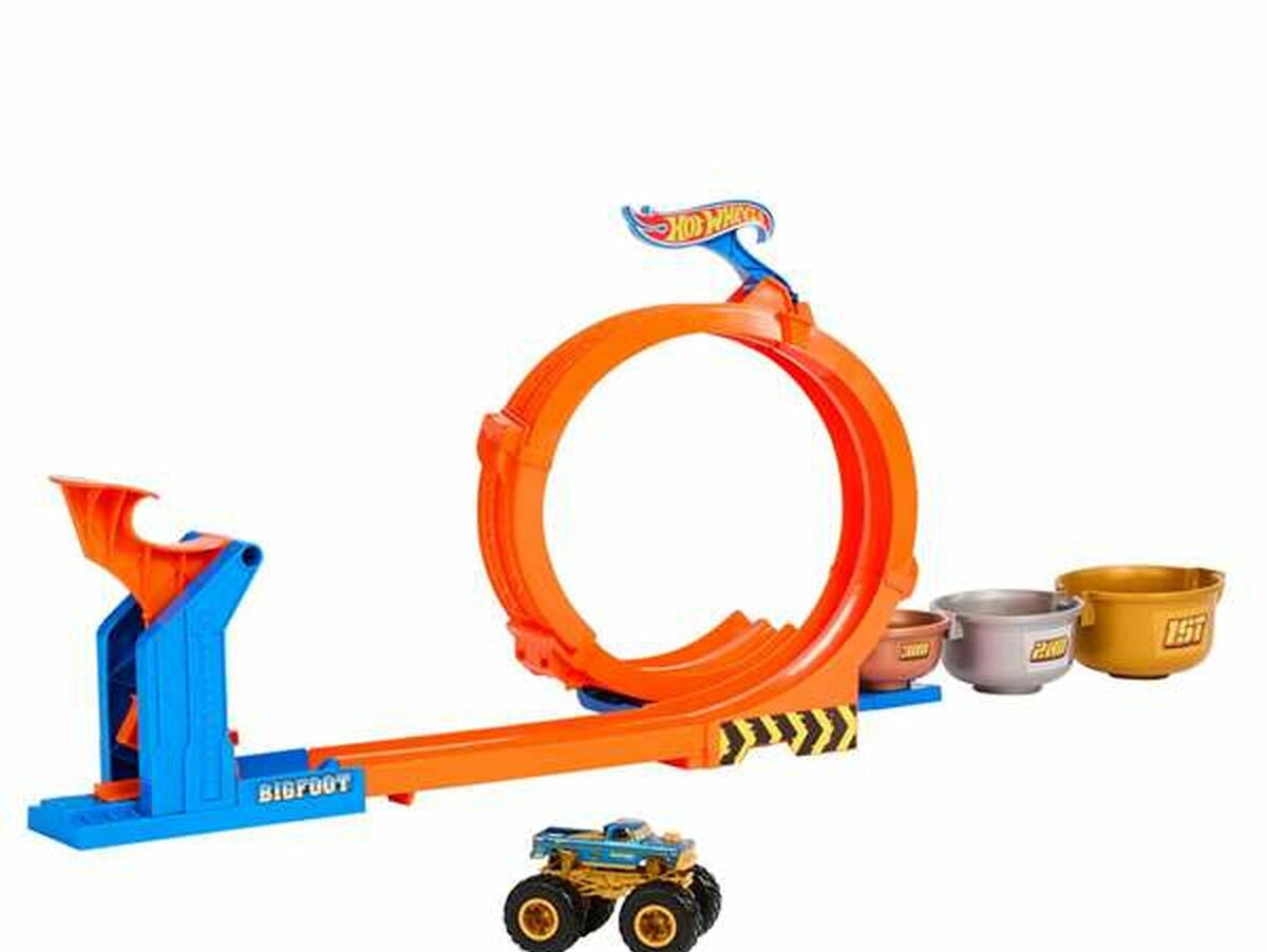 V2H39BB7346921CE0AE8CF8375C224DD6B8R7608357P2