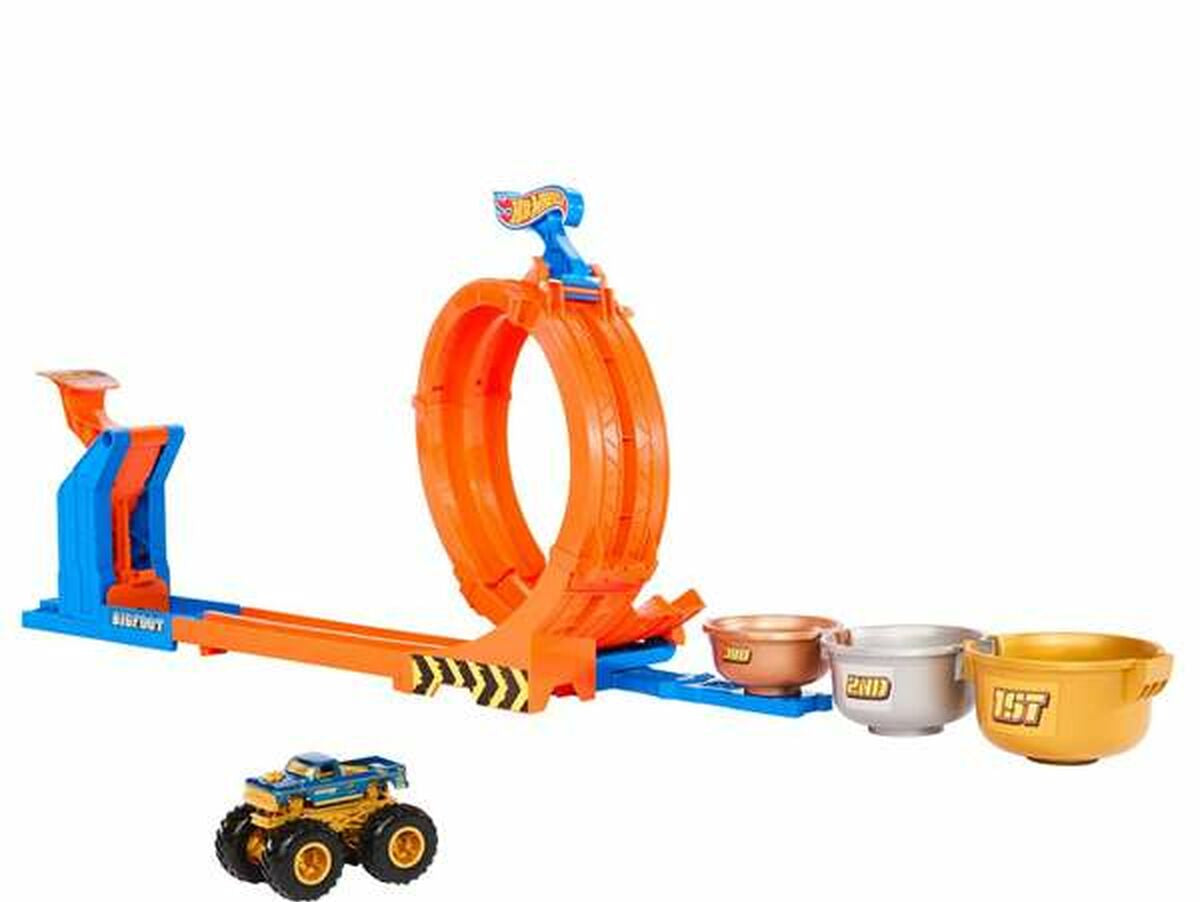 V2H12D905103B601FBB079666A2D4F00D67R7608359P4