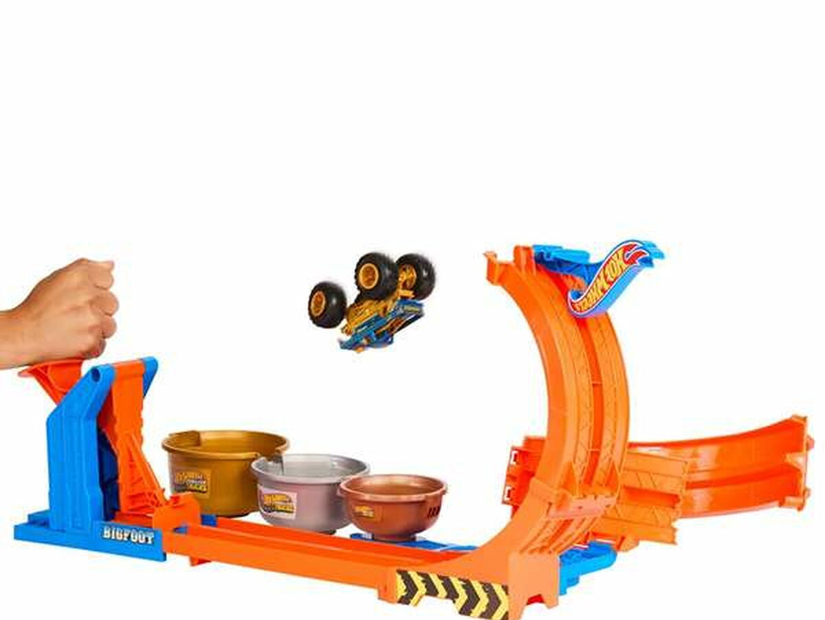 V2HB637BA7E6F1CFD453D00C5F23A97C95AR7608361P6