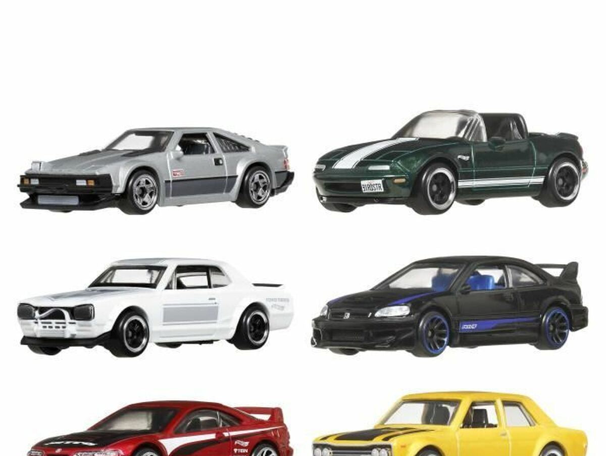 V5HAA01C74FC02ED942242E8F292DA42E72R5918694P1