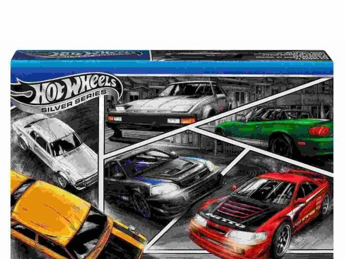 V5HD7482F003F1B8362A23CE80C56A109CCR5918698P5