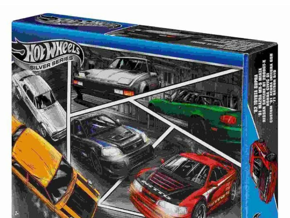 V5HA7FB5C663FE6E71667245E5A5A27EDD3R5918699P6