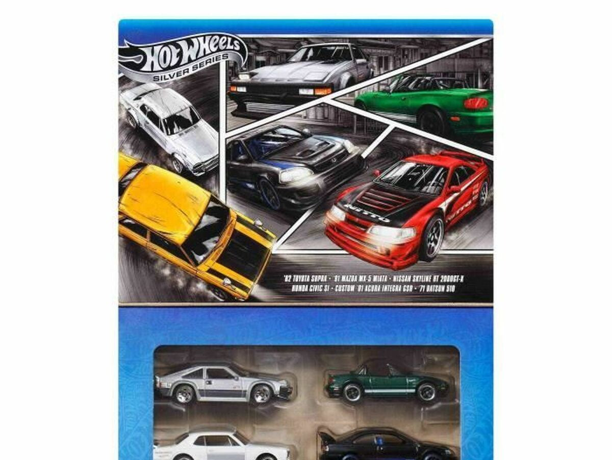 V5HA4F8150579056B8D716426FBEF0CE682R5918701P7