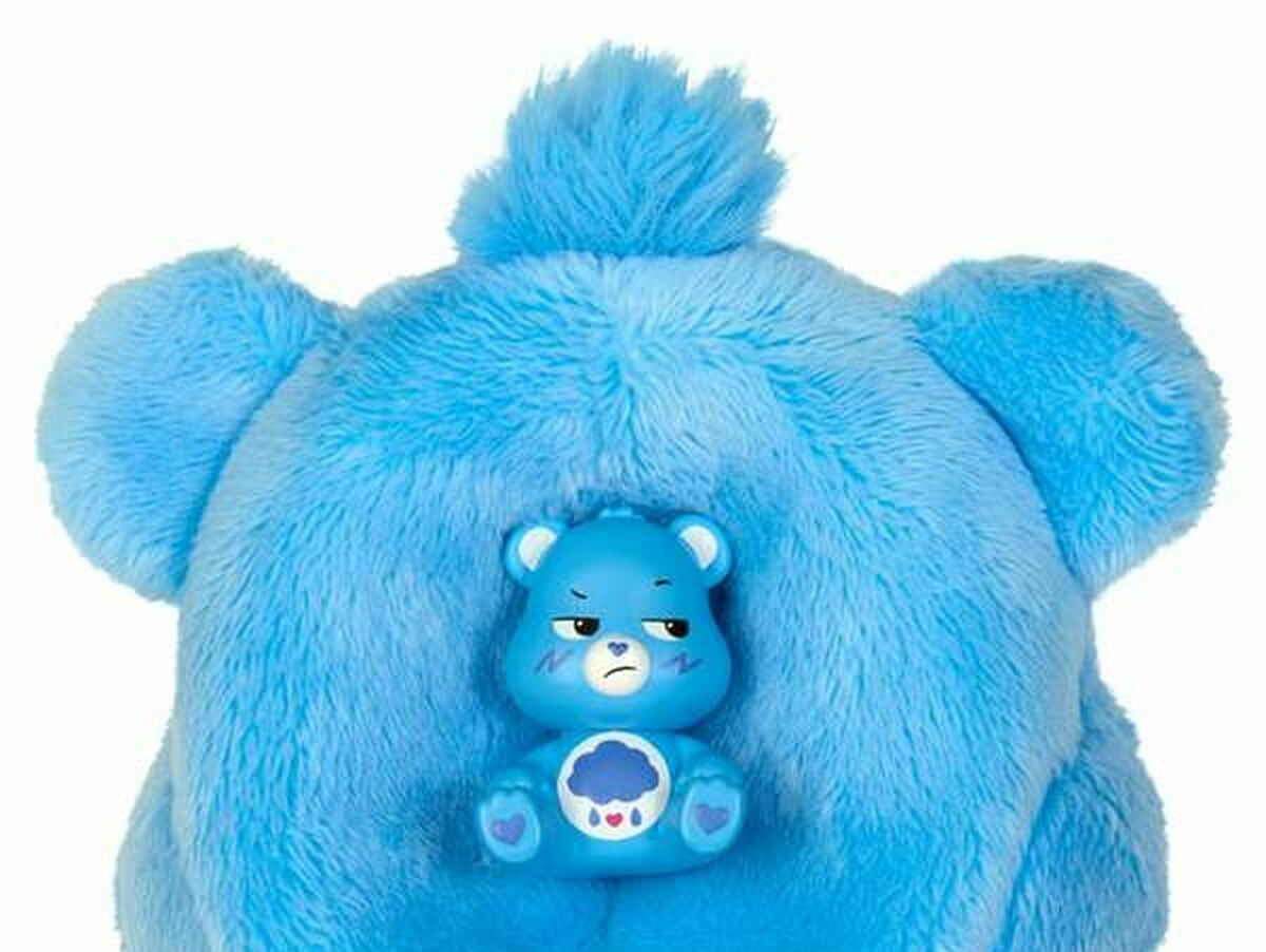 V4HD1C2C3D6EB2B03D09A29D781E9CB9A7DR5452644P2