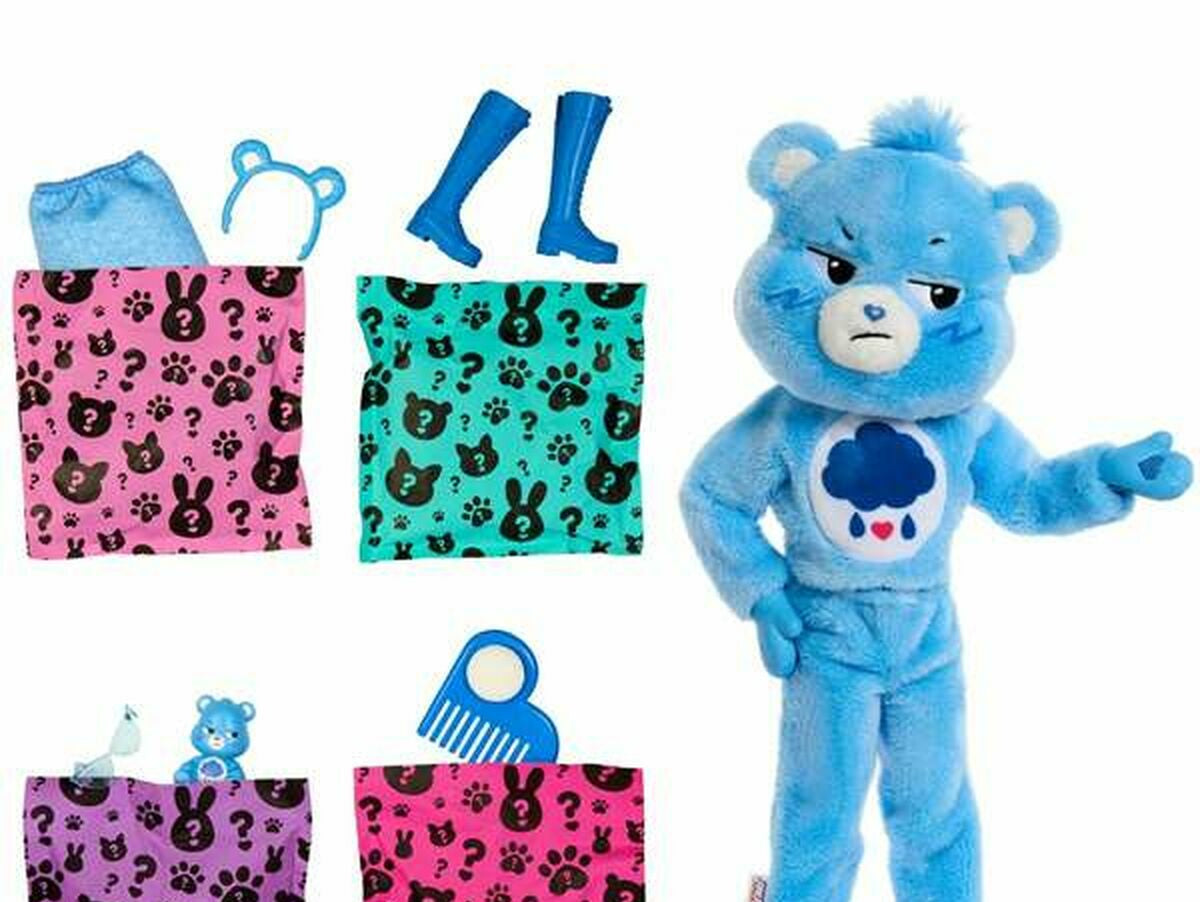 V4H6E01B3E3AC16C6761D54A014F70937E8R5452646P3