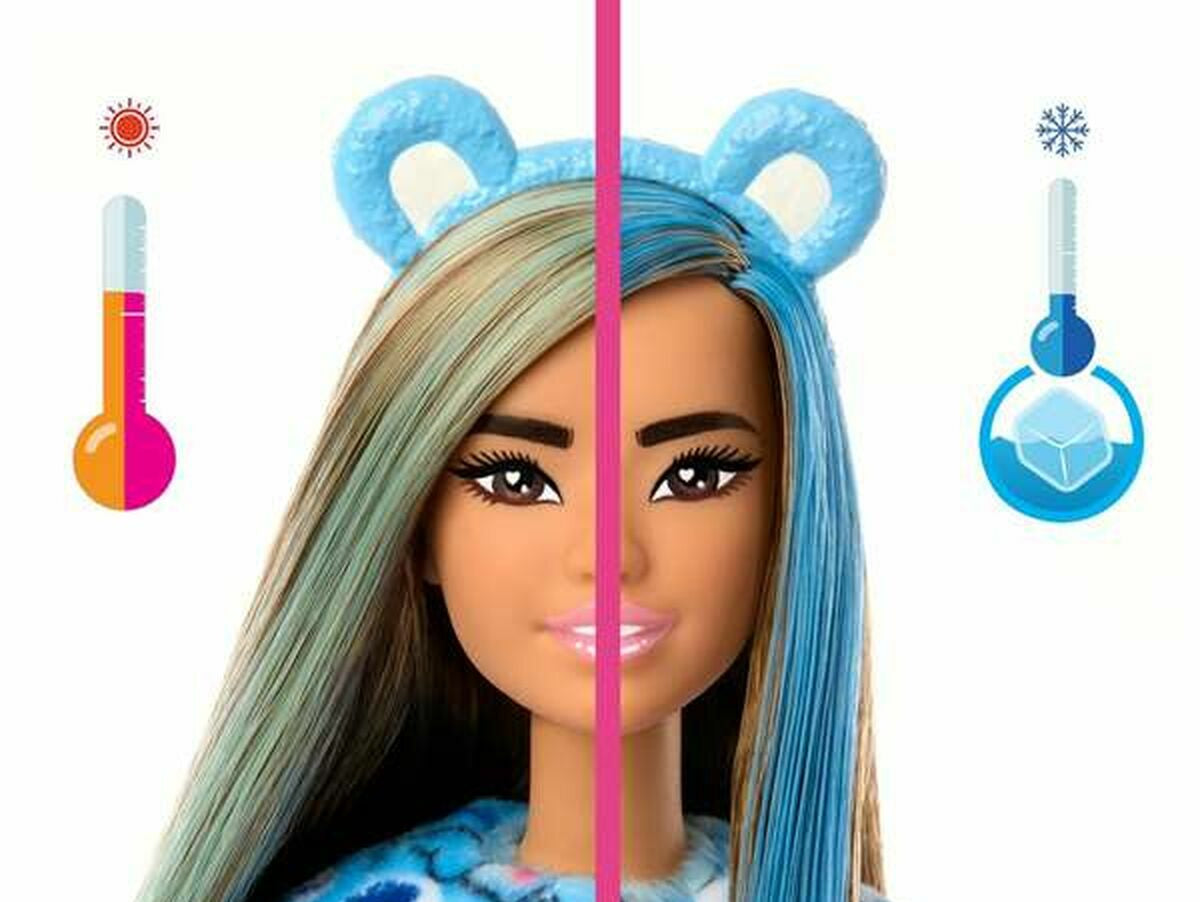 V4H7A06DE3C9FE7C009C3AA05E0C82CB5B4R5452648P4