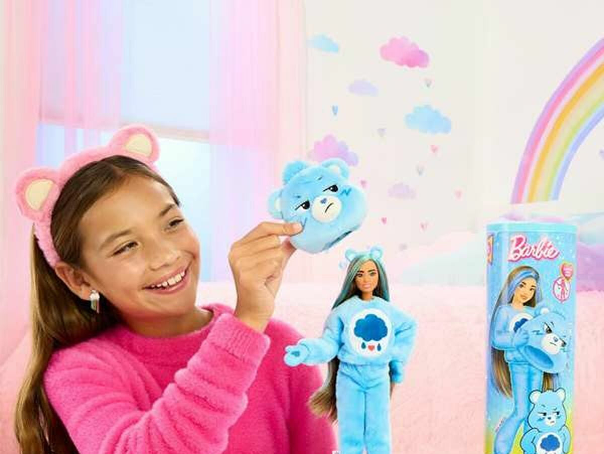 V4H9A6ABEA41F33DA2B574426D38C3A4EA3R5452650P5