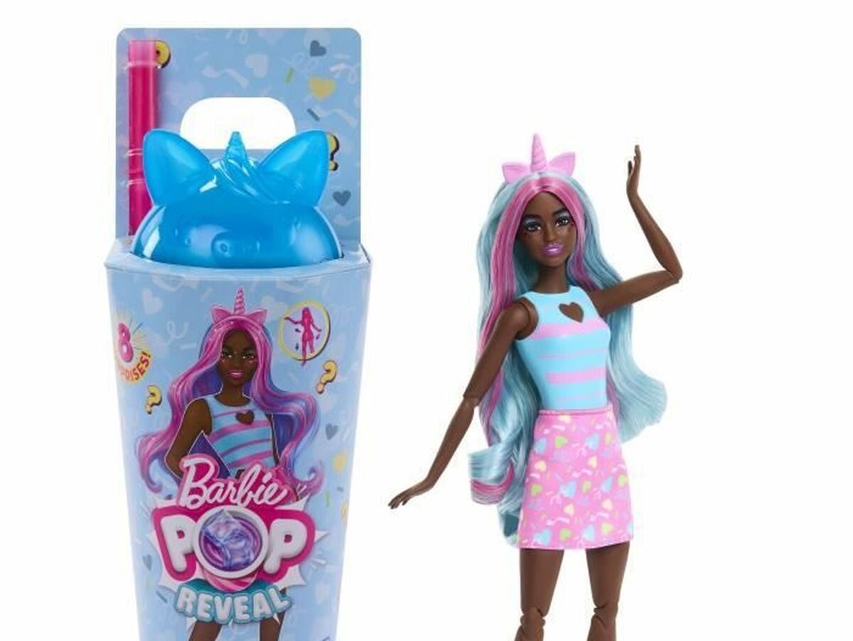 V6H874CCFF831C4EB98C4215DA8CF09B67ER5489894P1